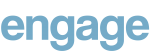 Engage Centre